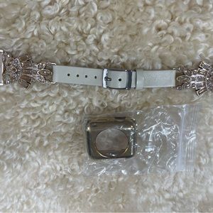 Apple Watch band 38 mm